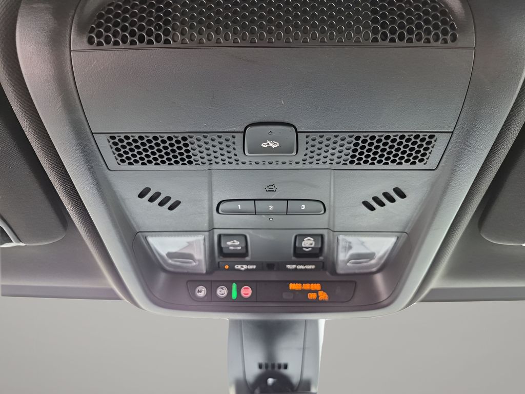 Used Car 2021 Cadillac Xt5  Sport For Sale Under $35,000 In Austin, Texas