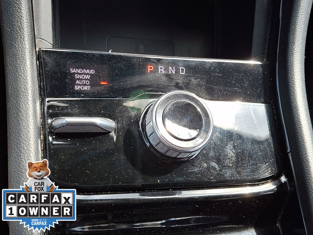 Used 2023 Jeep Grand Cherokee SUV