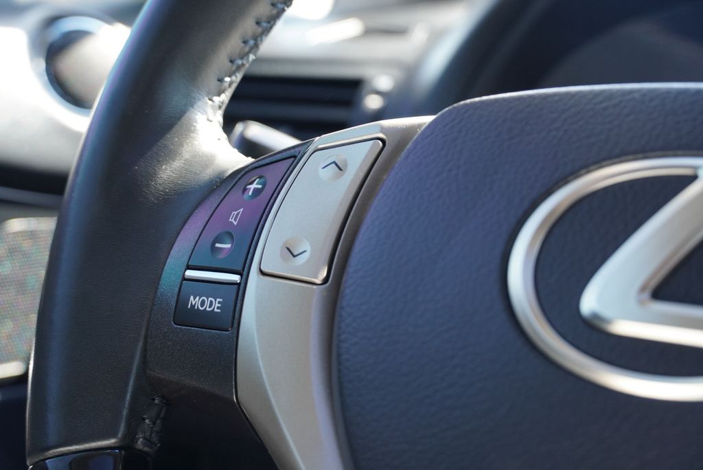Used 2014 Lexus RX SUV