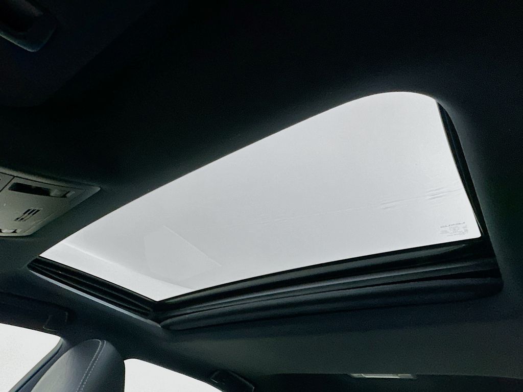 LexusGS21