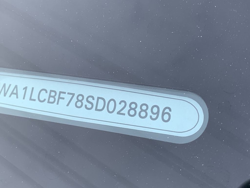 Thumbnail: 2025 Audi Q7 - 21