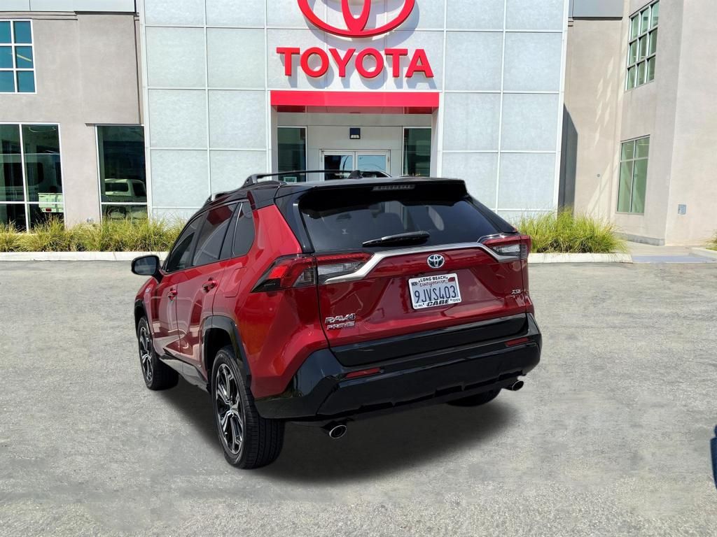 car-gallery-5