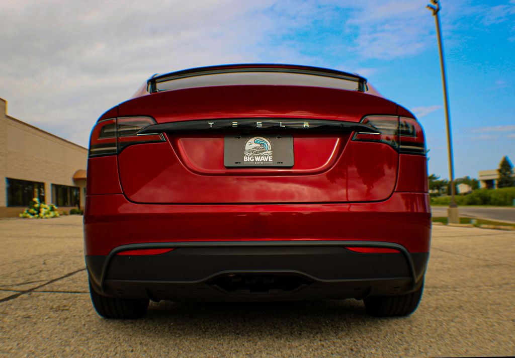 Exterior 7