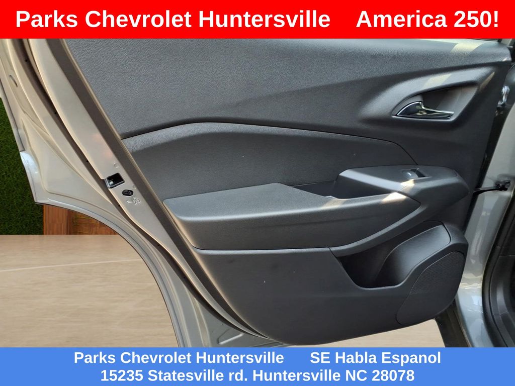 ChevroletTrax22