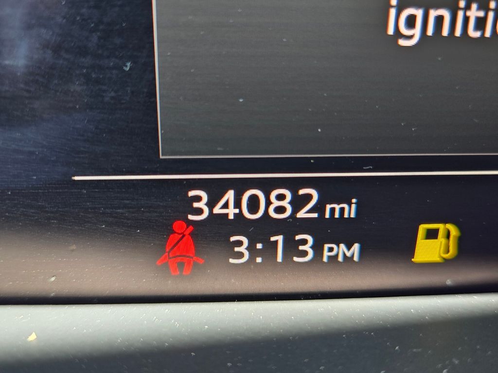 2023 Audi Q8 - $38,735