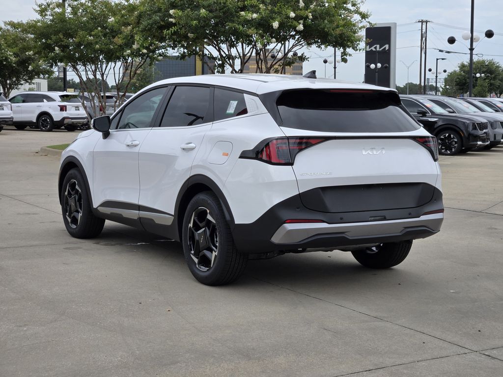 car-gallery-3
