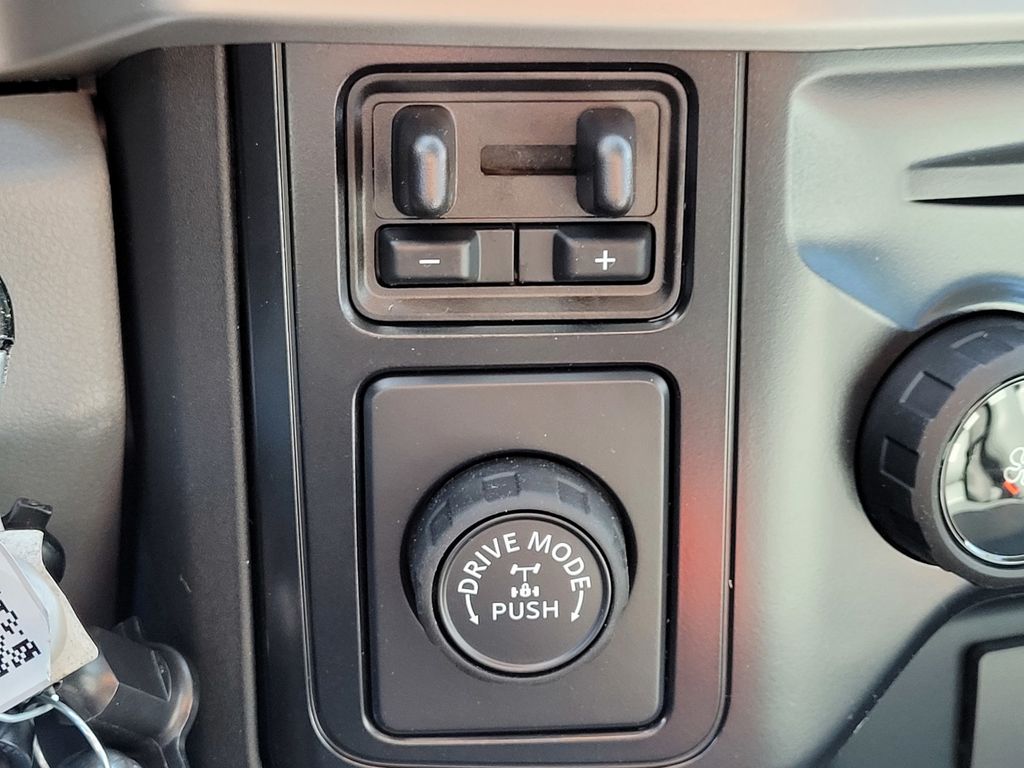 Car Picture