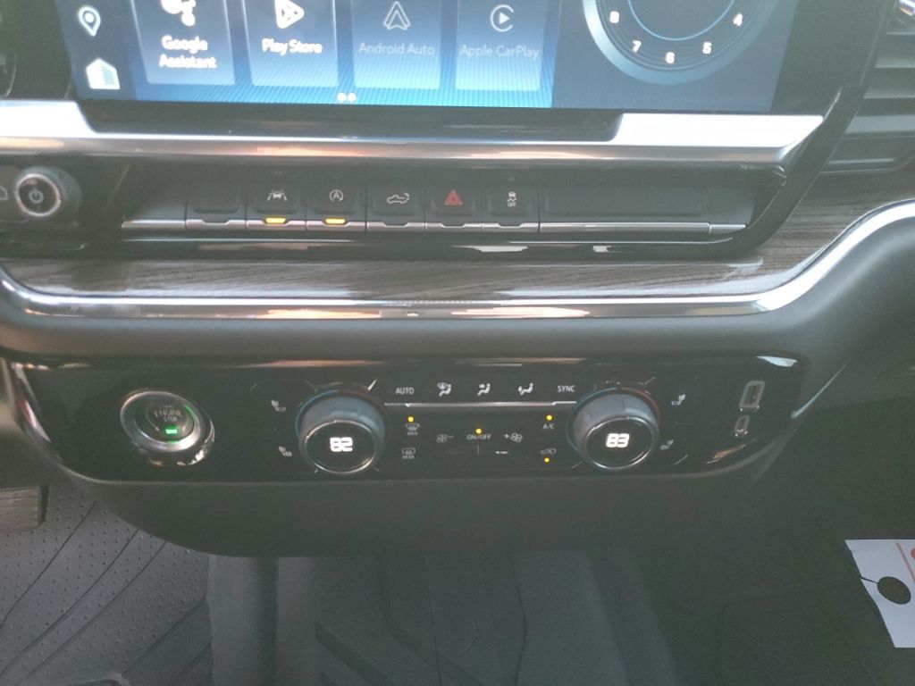 Used Car 2023 Chevrolet Silverado 1500  Lt For Sale Under $35,000 In Austin, Texas