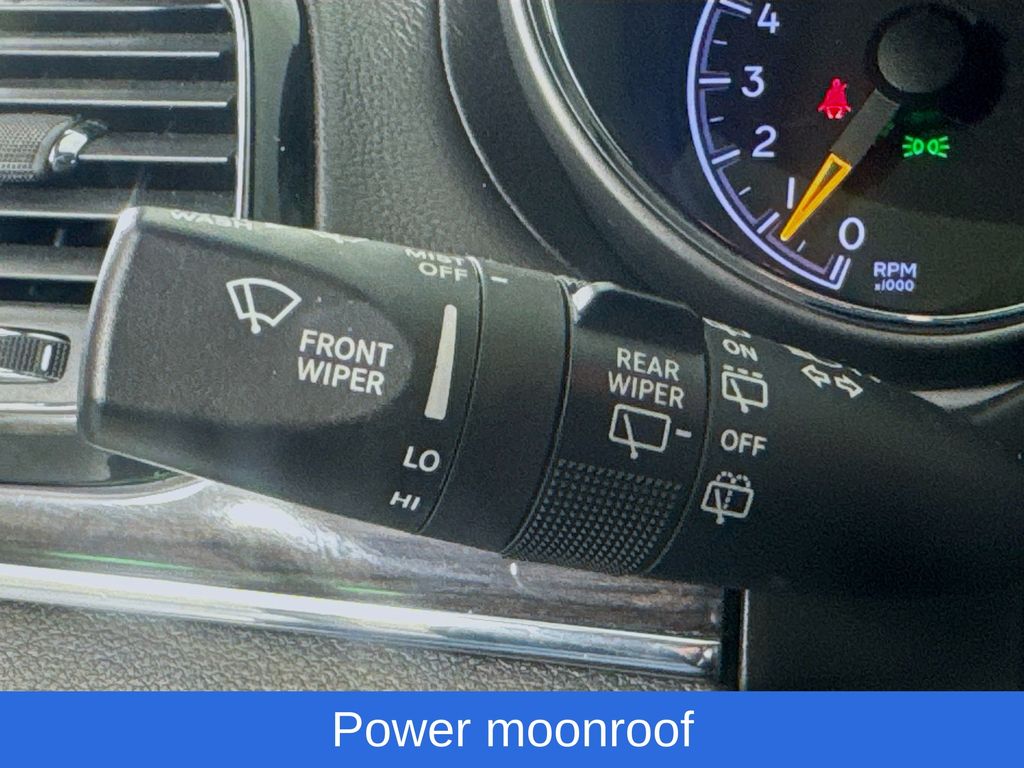 Used Car 2020 Jeep Grand Cherokee  Overland For Sale Under $30,000 In Austin, Texas