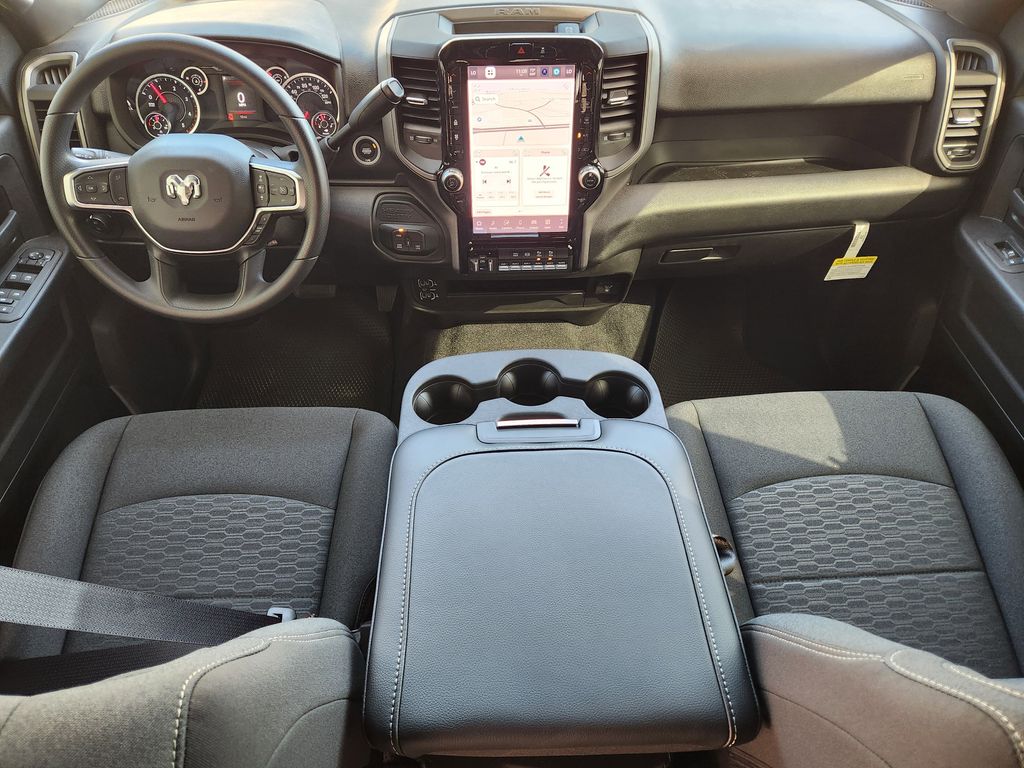 car-gallery-20