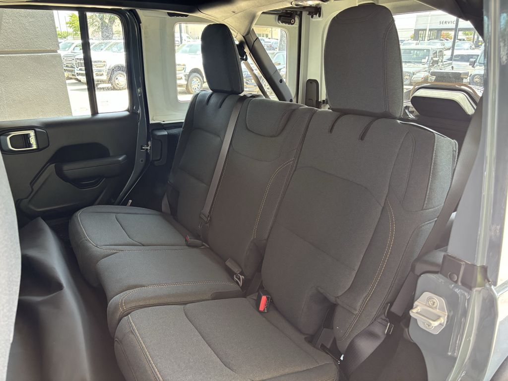car-gallery-21