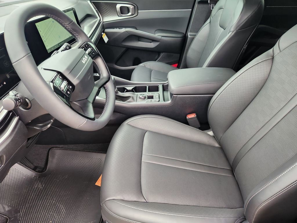 car-gallery-9