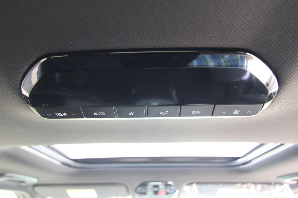 New 2027 Kia Telluride Hybrid SUV