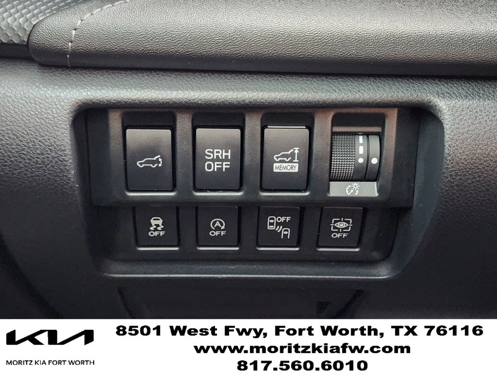car-gallery-20