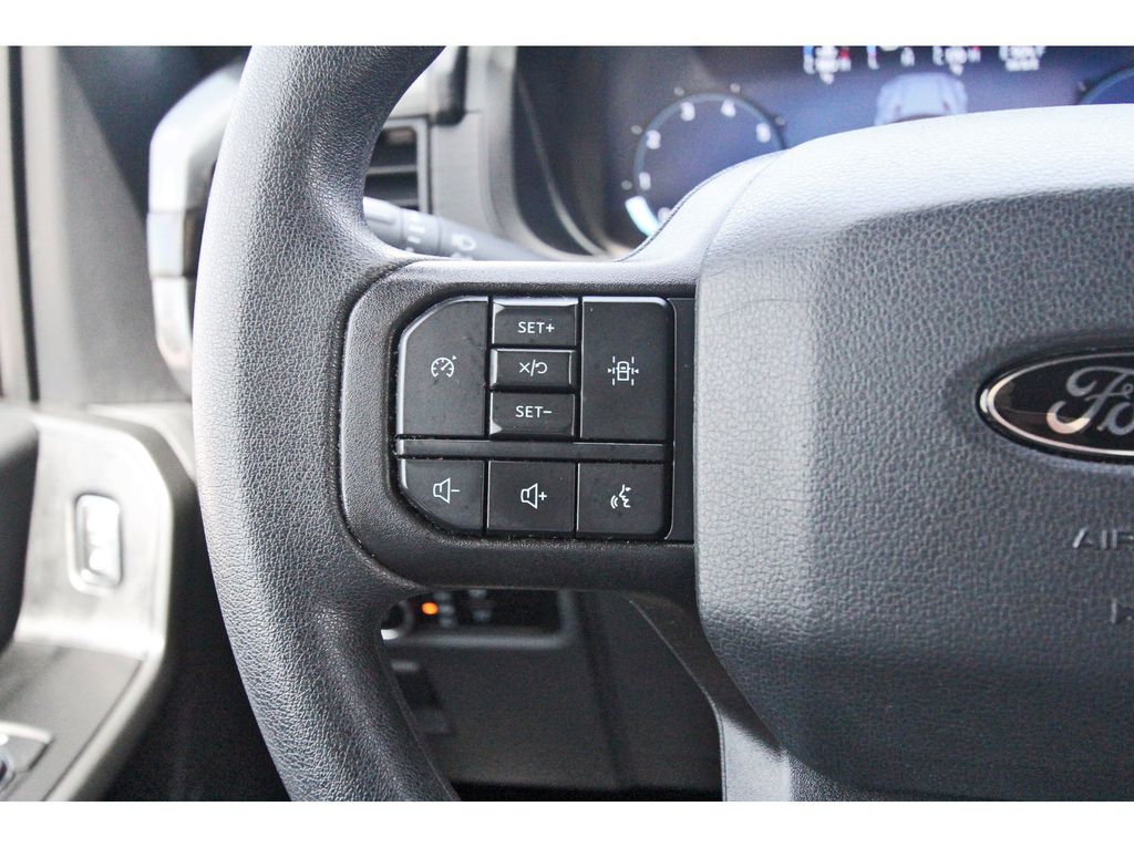 car-gallery-22