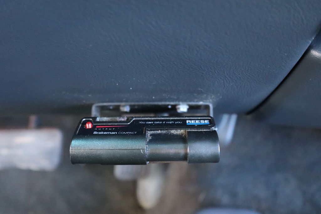 used 2002 Chevrolet Silverado 3500 car, priced at $11,500