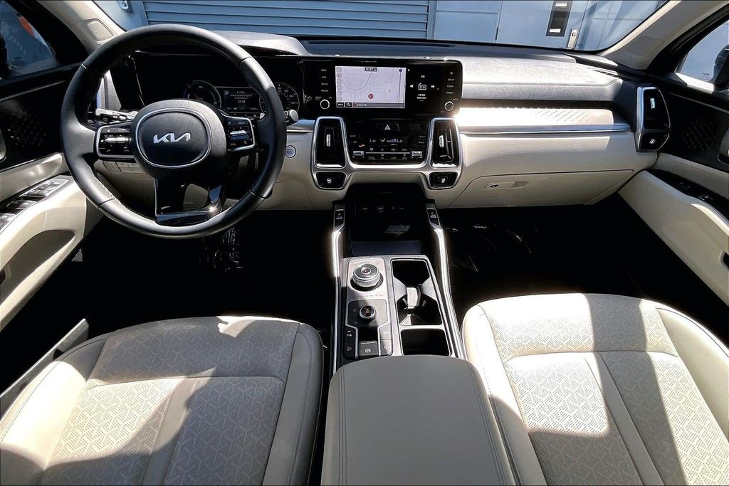 car-gallery-13