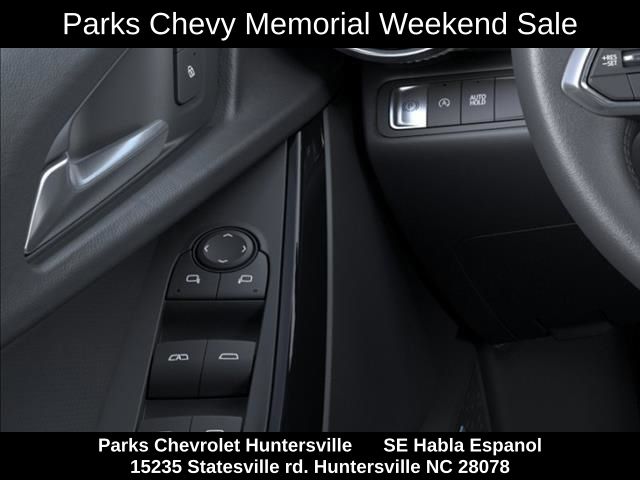 ChevroletEquinox22