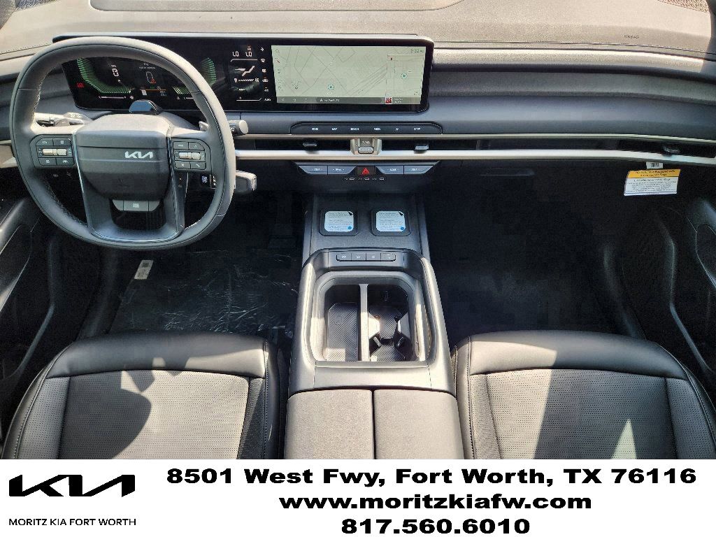 car-gallery-23