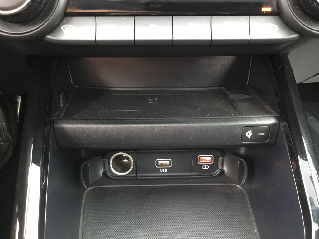 Thumbnail: 2022 Kia Forte - 24