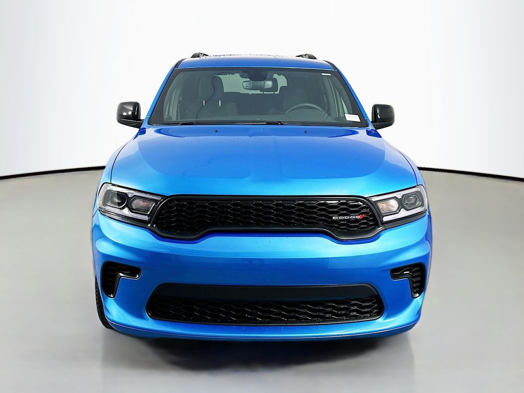 DodgeDurango2