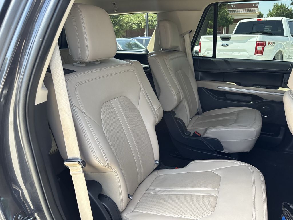 car-gallery-25