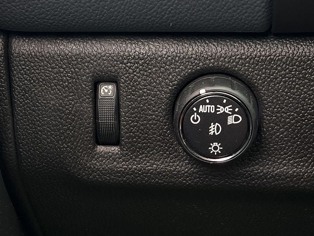 Used 2015 Chevrolet Colorado Z71 For Sale in Farmington, AR