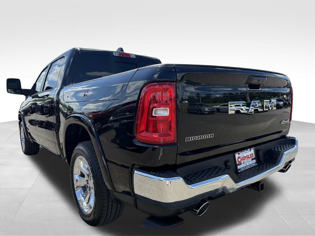 Ram150014