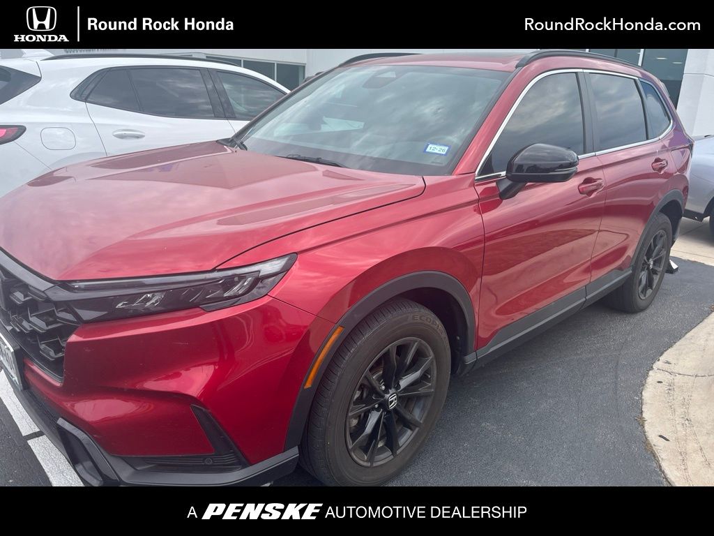 car-gallery-1