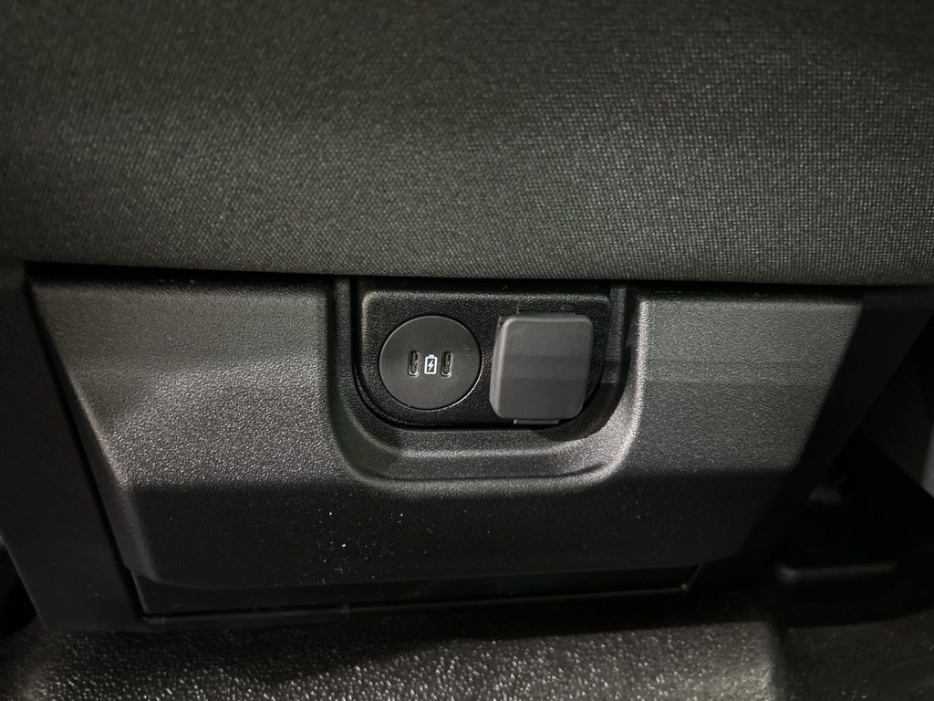 new 2026 Ford F-350SD car, priced at $64,050