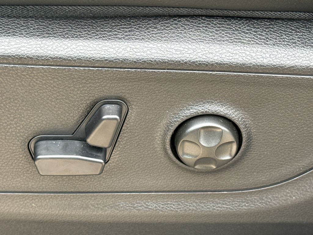 New 2026 Ram 1500 Truck