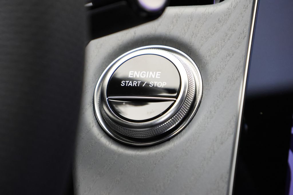 Thumbnail: 2026 Mercedes-Benz E-Class - 28