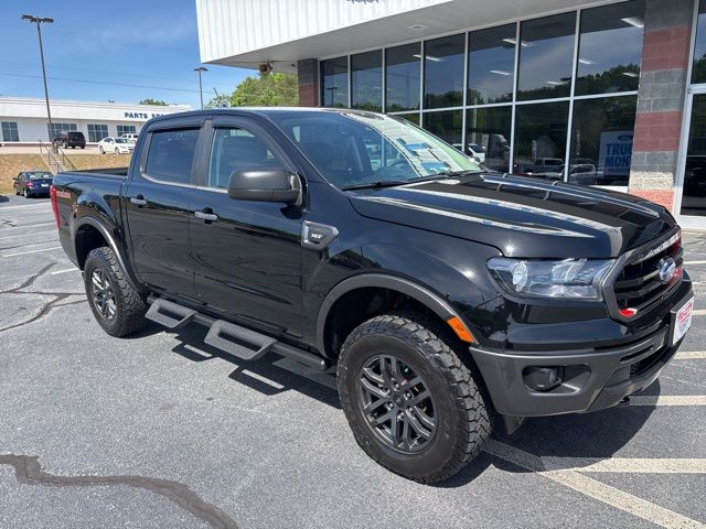 FordRanger3
