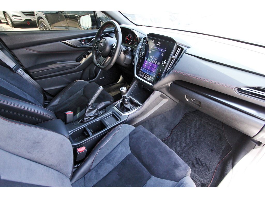 car-gallery-30