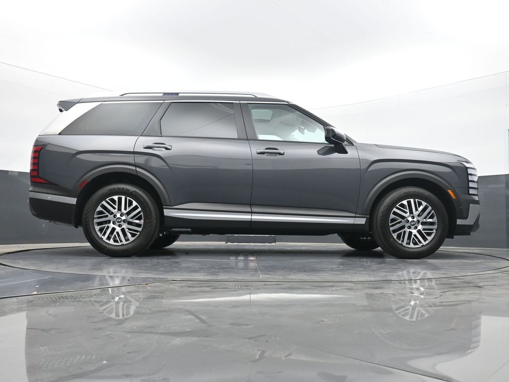 car-gallery-29