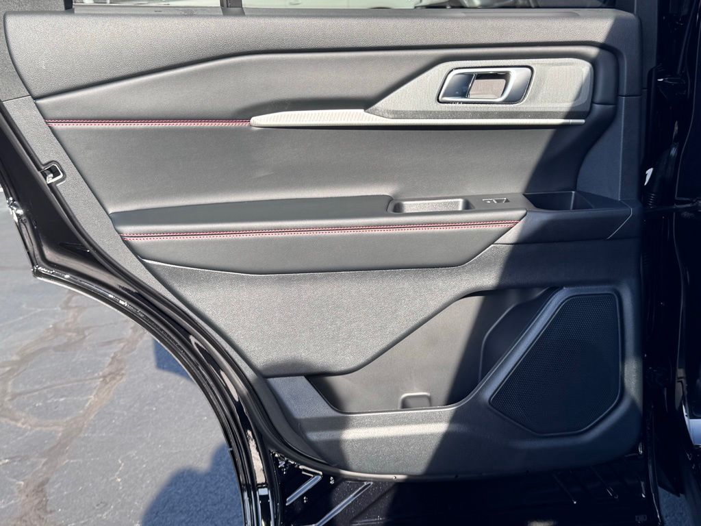 FordExplorer22