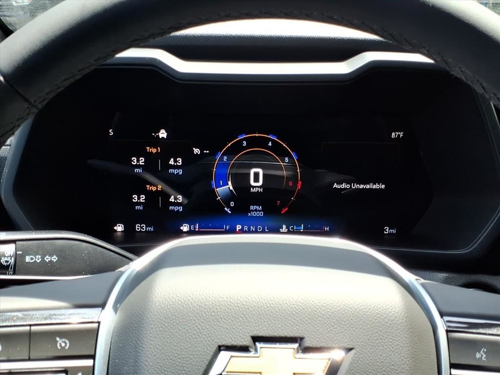 ChevroletColorado13