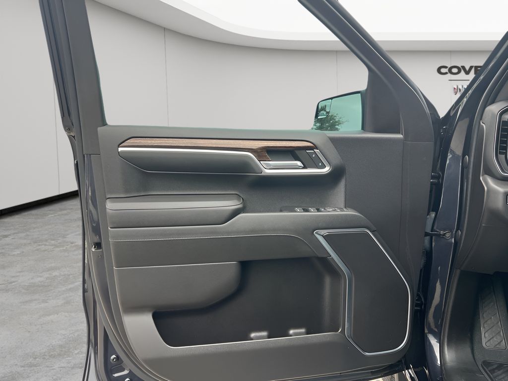 Used Car 2022 Gmc Sierra 1500  Elevation For Sale Under $40,000 In Austin, Texas