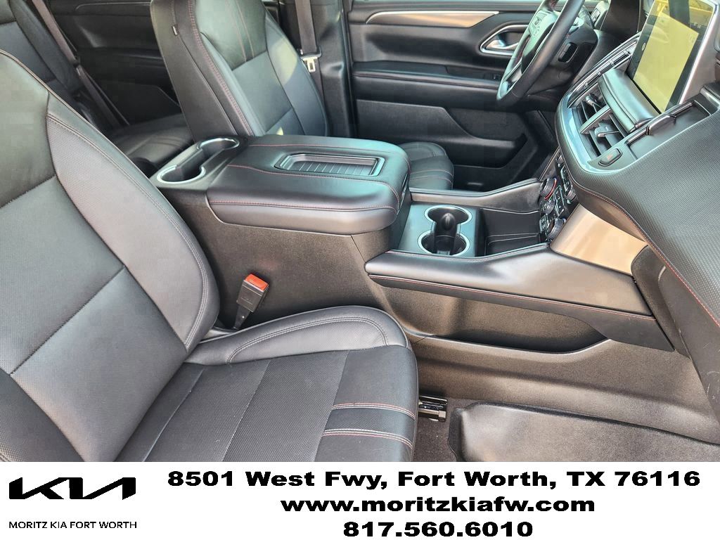 car-gallery-13