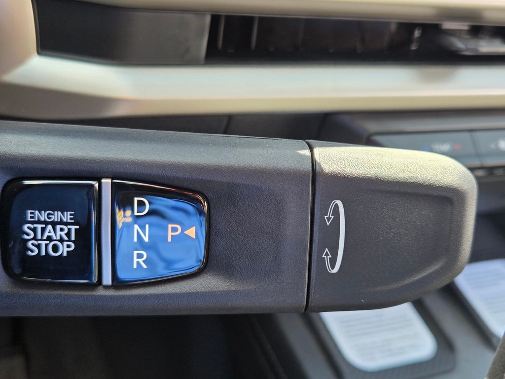 2027 Kia Telluride - $45,885