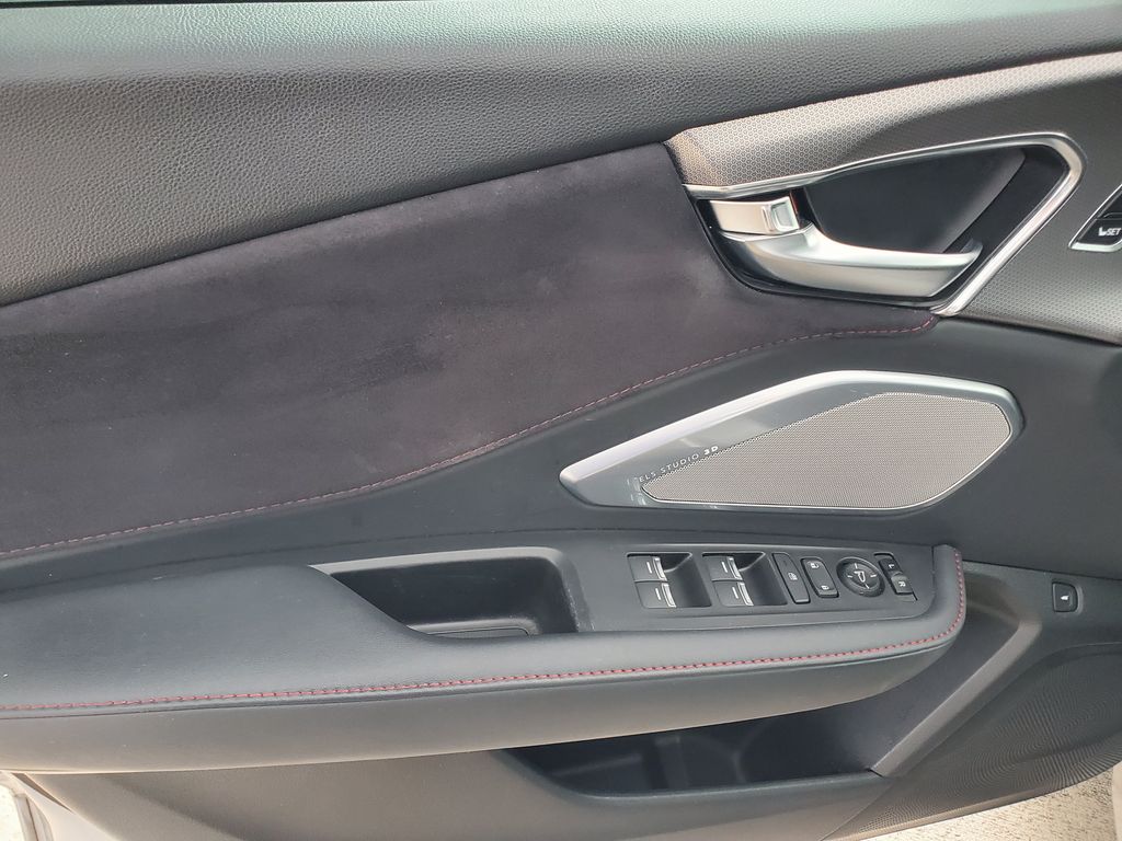 2023 Acura RDX - $33,088