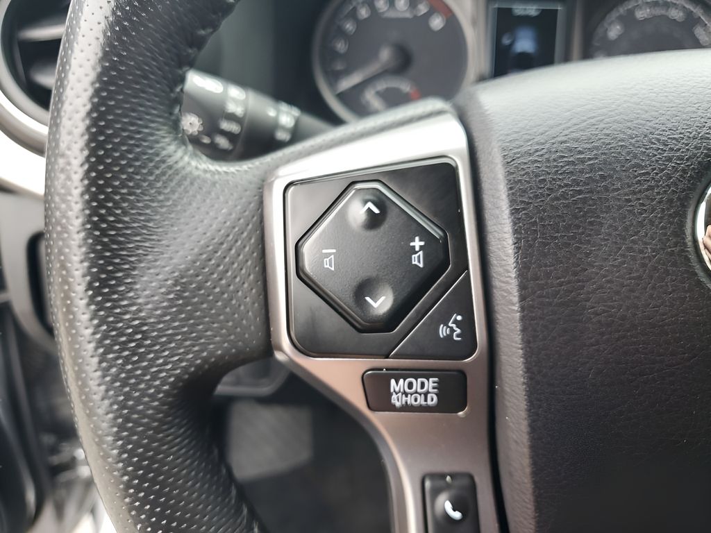 Used Car 2021 Toyota Tacoma  Sr5 For Sale Under $30,000 In Austin, Texas