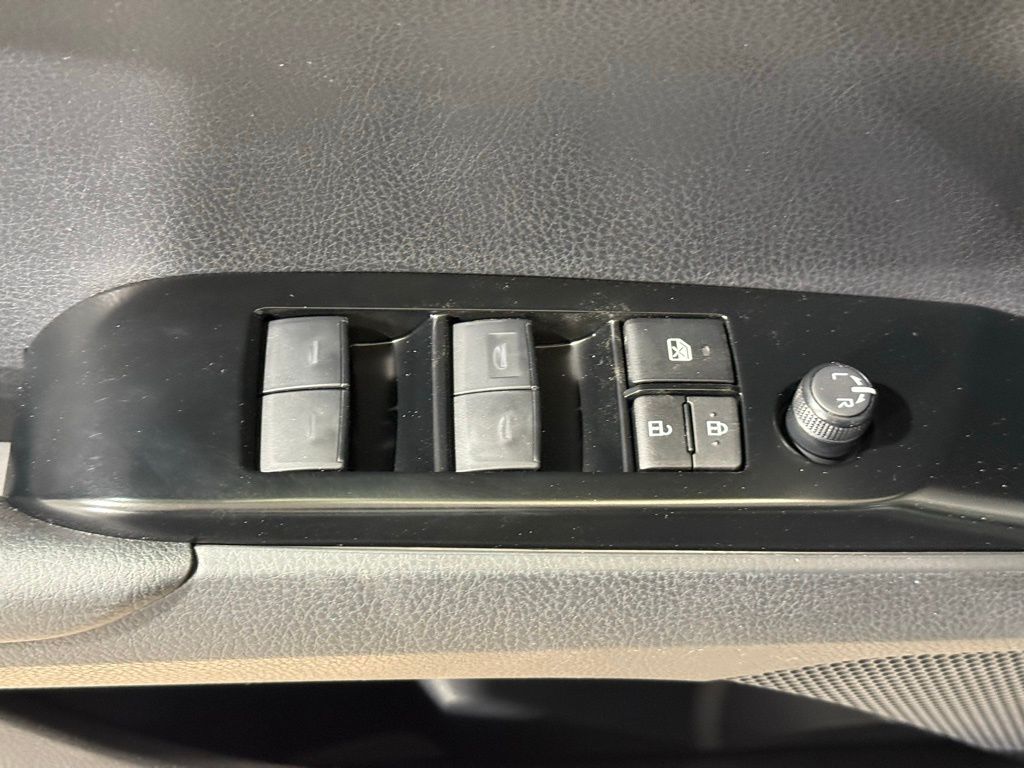 Thumbnail: 2026 Toyota Camry - 15