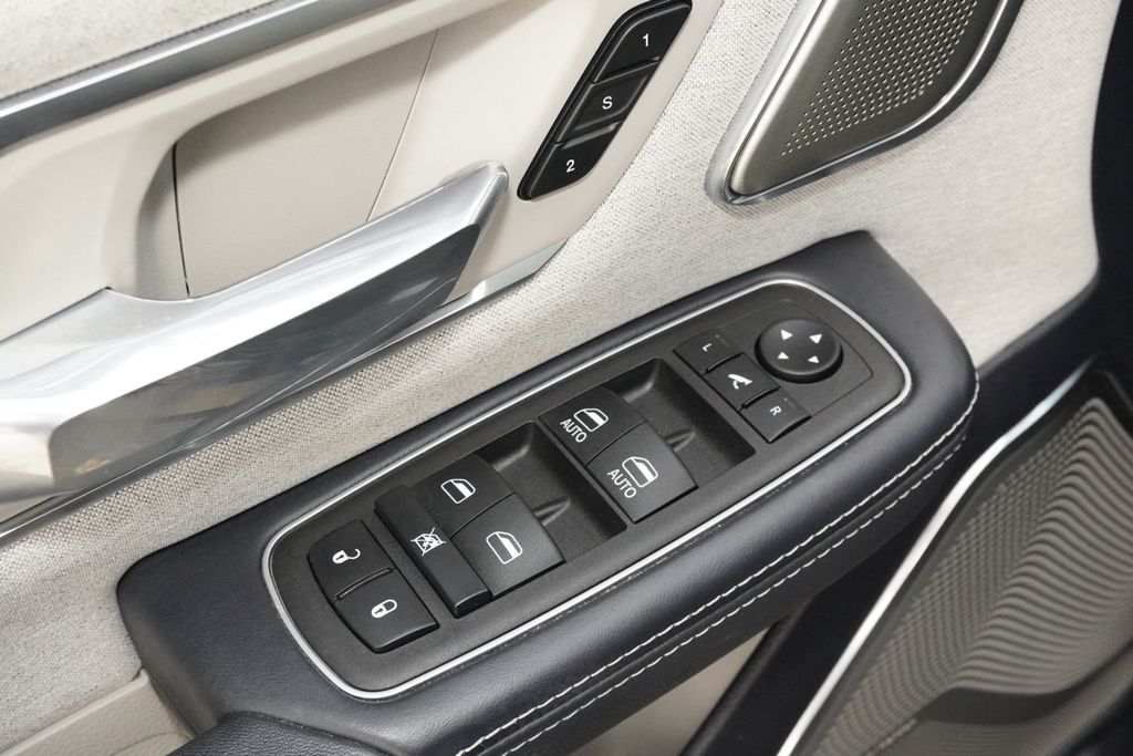 Used Car 2024 Ram 1500  Limited For Sale Under $50,000 In Weatherford, Texas