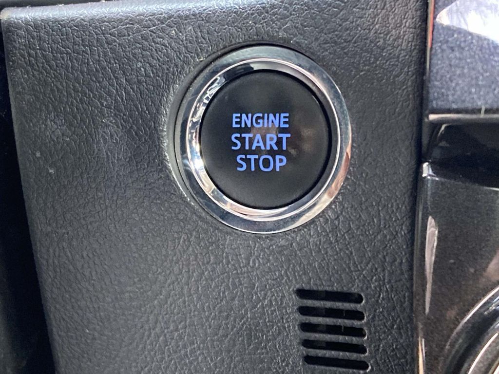 Used 2023  Toyota TRD Pro image 17