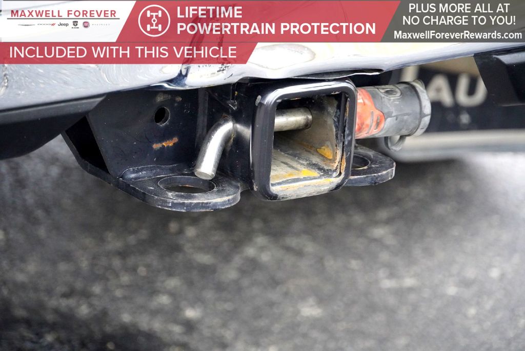 Used Car 2024 Ram 3500  Laramie Longhorn For Sale Under $80,000 In Taylor, Texas