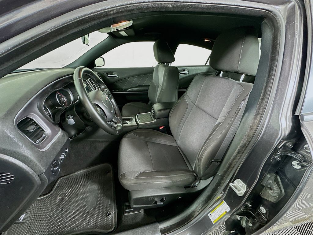 car-gallery-20