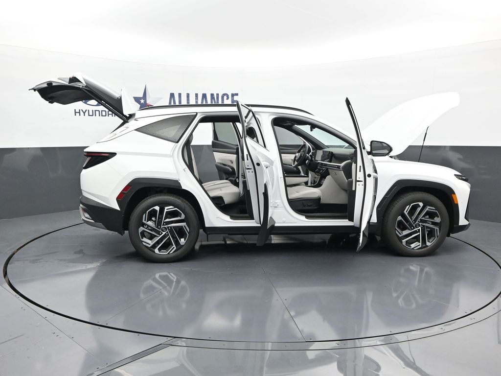 car-gallery-35