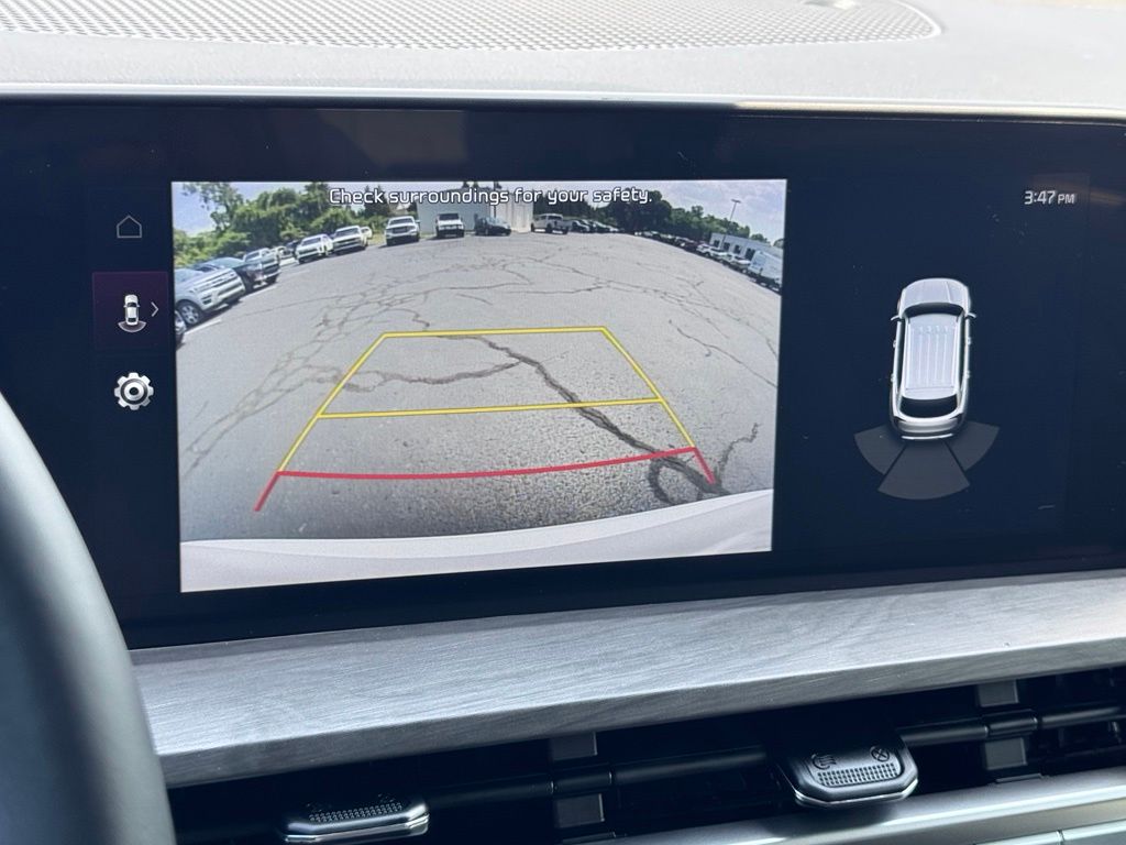 KiaTelluride12