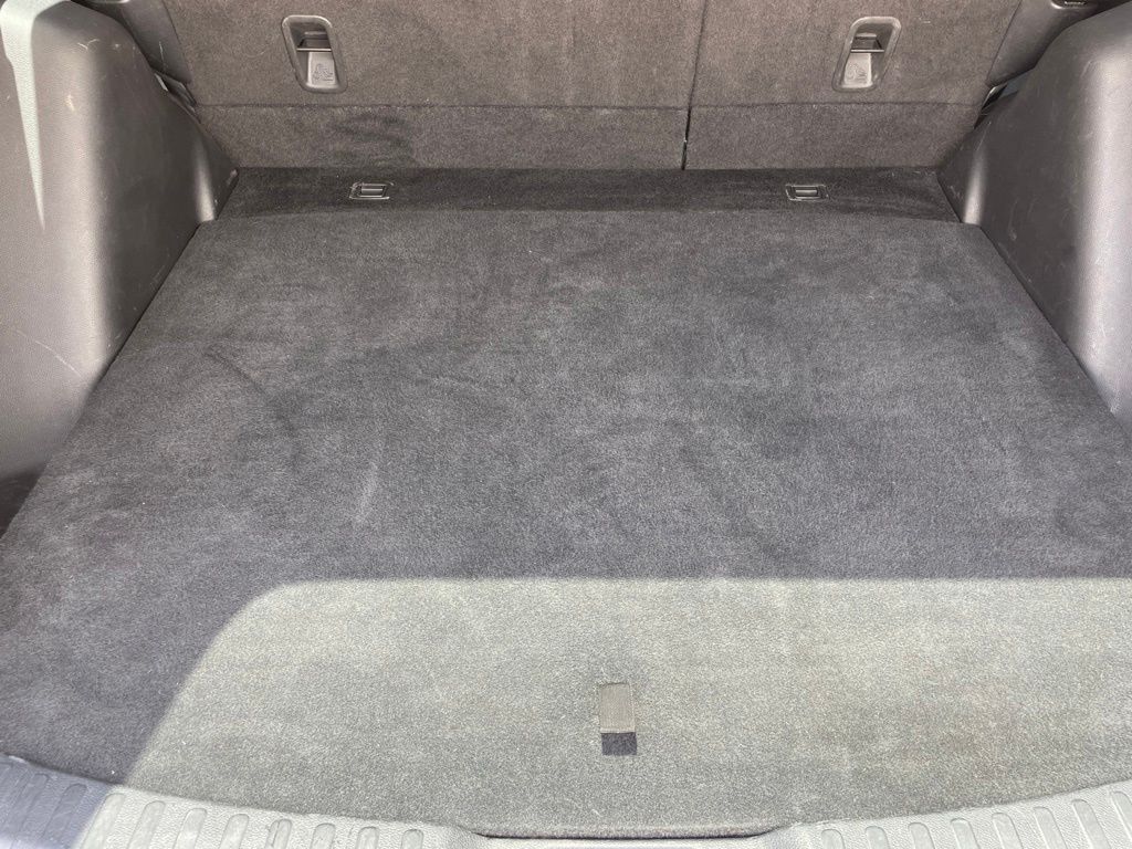 Used Car 2018 Honda Cr-v  Ex For Sale Under $20,000 In Georgetown, Texas
